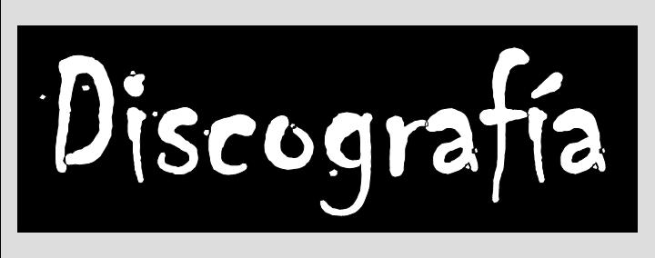DISCOGRAFIA  POR  COMPOSITOR